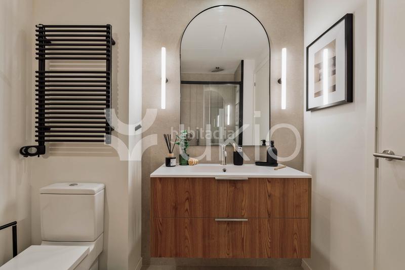 Foto 3c8c434c-c960-470e-bef6-735ea21952d3. Lloguer apartament amb calefacció piscina a Poblenou Barcelona