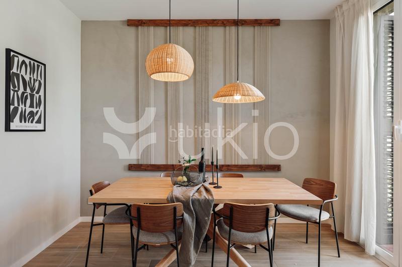 Foto f753bd60-9c47-4f6e-a2f1-b8ce4baaac05. Alquiler apartamento  de 3 habitaciones con balcón en eixample esquerra en Barcelona