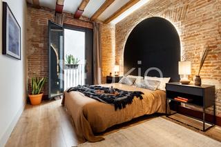 Alquiler Apartamento  Carrer dels flassaders