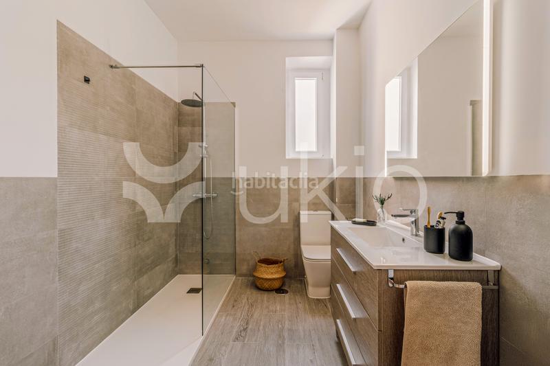 Foto 8a0ef7b5-3027-4543-8dbf-950af4606f05. Lloguer apartament amb calefacció a Justicia-Chueca Madrid