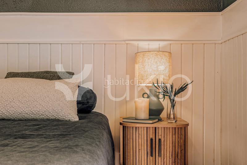 Foto 026c80f0-4ed7-4773-927d-8ac4672eb6fa. Rent apartment with heating in Justicia-Chueca Madrid