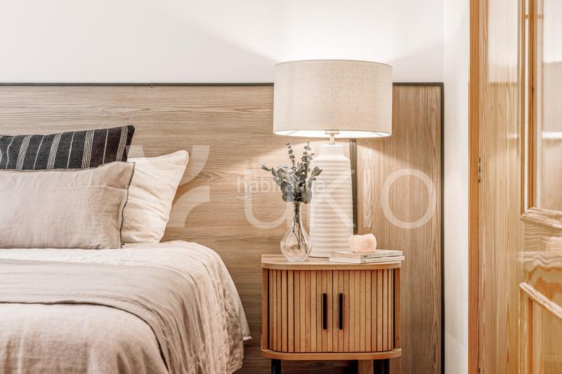 Foto e4e54492-c7f6-4c45-845b-fe30acbd9a38. Miete appartement mit heizung in Justicia-Chueca Madrid