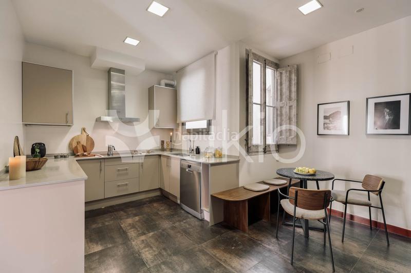 Foto 4b8cd52e-3c7a-4c0a-9786-9de449187cff. Alquiler apartamento  de 3 habitaciones en eixample dreta en Barcelona