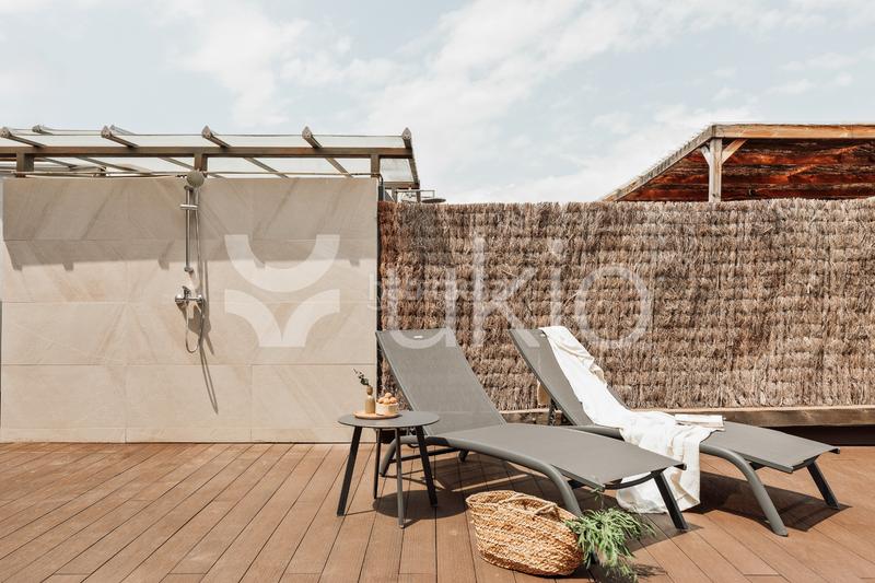 Foto 94ce0c92-f1e6-44e5-baf8-a17870fed323. Alquiler apartamento  de 3 habitaciones en eixample dreta en Barcelona