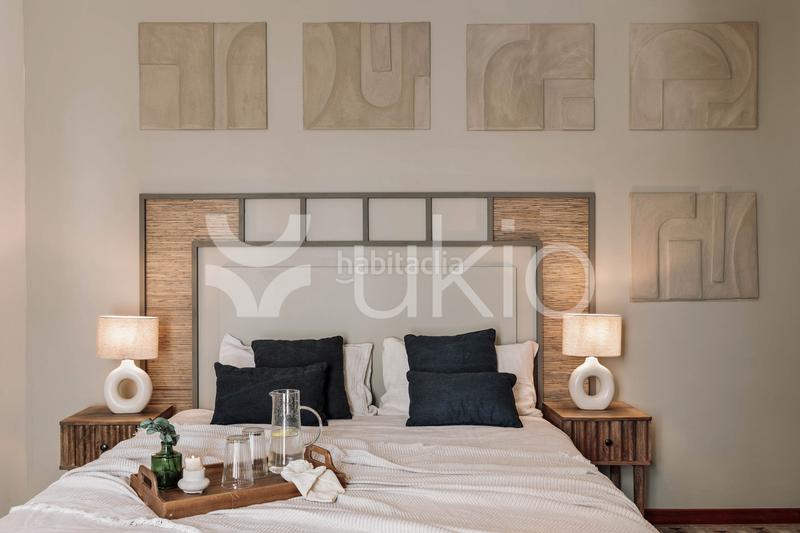 Foto e6ddfae1-0588-4991-a6af-42ba63669df8. Alquiler apartamento  de 3 habitaciones en eixample dreta en Barcelona