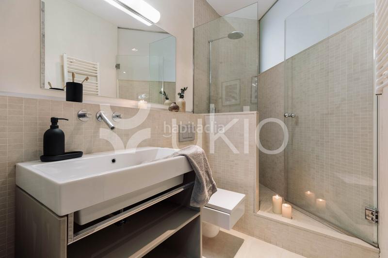 Foto 7ad5b2c2-8837-487c-b04f-355185647fd4. Location appartement avec chauffage dans L´Antiga Esquerra de l´Eixample Barcelona