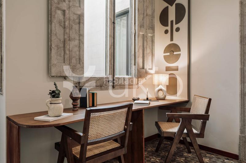 Foto 881062de-a7b3-44b6-8ca9-80e4206069ee. Location appartement avec chauffage dans L´Antiga Esquerra de l´Eixample Barcelona