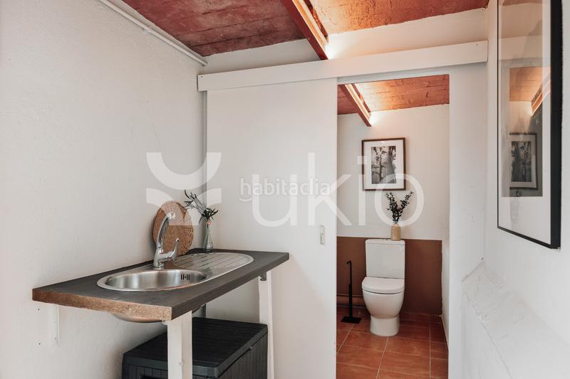 Foto b5cd897e-690d-4580-8b70-13d07939c694. Location appartement avec chauffage dans L´Antiga Esquerra de l´Eixample Barcelona