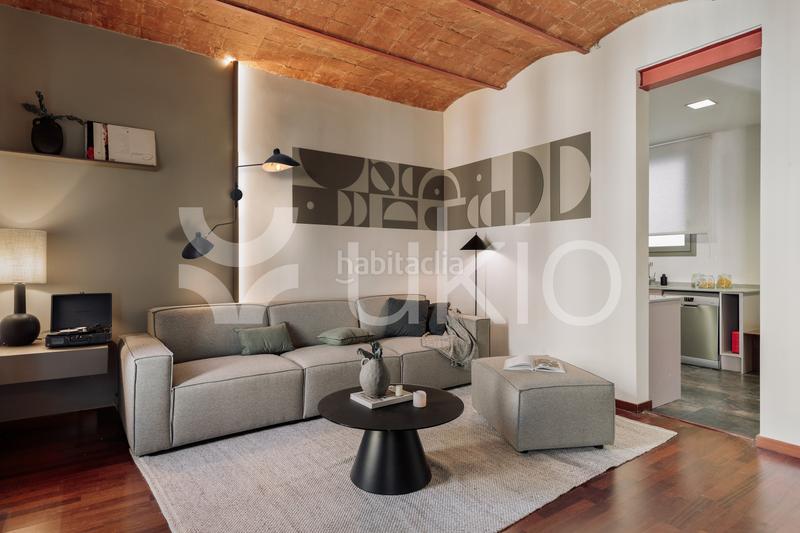 Foto ef6baa0b-62ec-413e-9b06-ba79ad979766. Location appartement avec chauffage dans L´Antiga Esquerra de l´Eixample Barcelona
