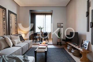 Location Appartement  Carrer del consell de cent