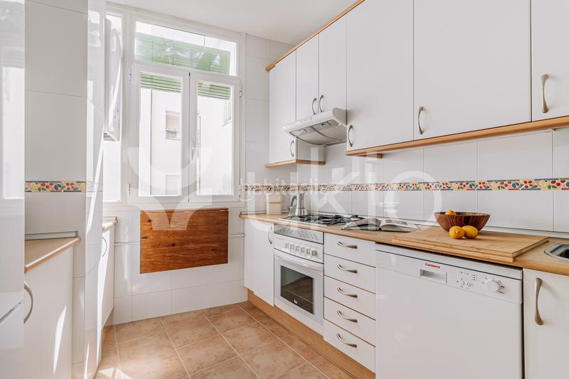 Foto 0bbed009-246b-4af3-a120-0702df79828a. Location appartement avec chauffage dans Ibiza Madrid
