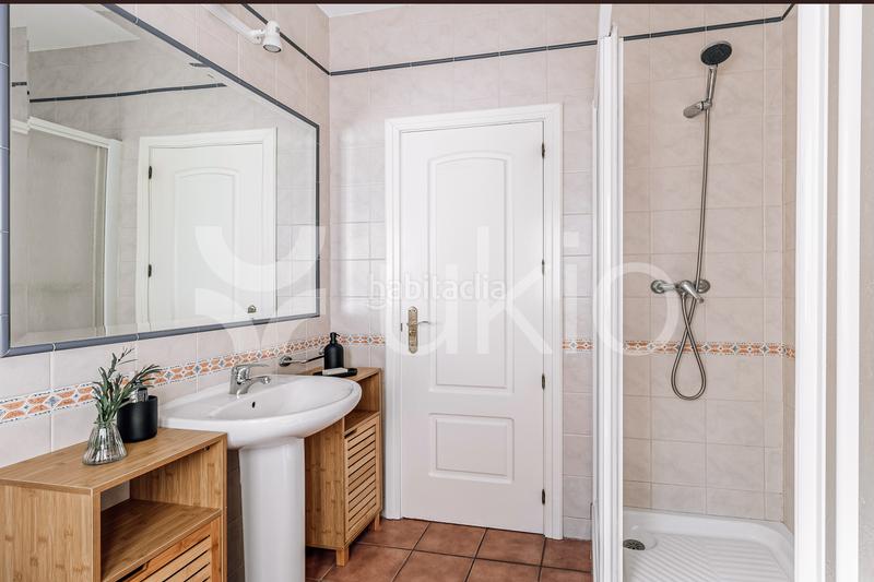 Foto 4467909e-281b-49b8-94f7-6f0f4918f811. Location appartement avec chauffage dans Ibiza Madrid