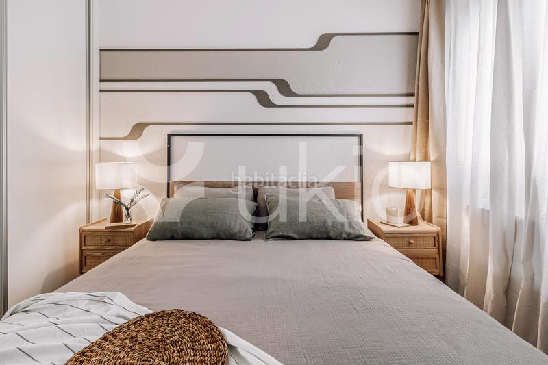 Foto ae1ca7aa-3b5d-481f-a4cf-54cb3363ee5d. Location appartement avec chauffage dans Ibiza Madrid