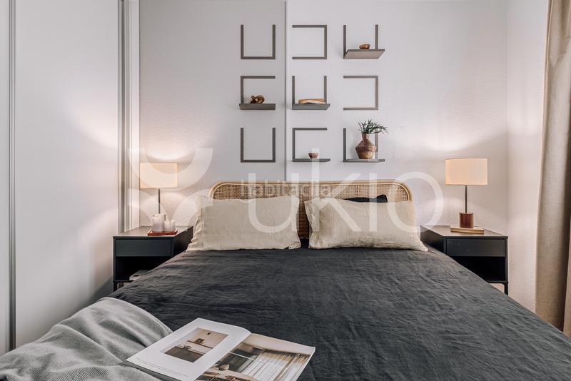 Foto b75c6cf1-9701-4cdd-ba33-fed36d4a4514. Location appartement avec chauffage dans Ibiza Madrid