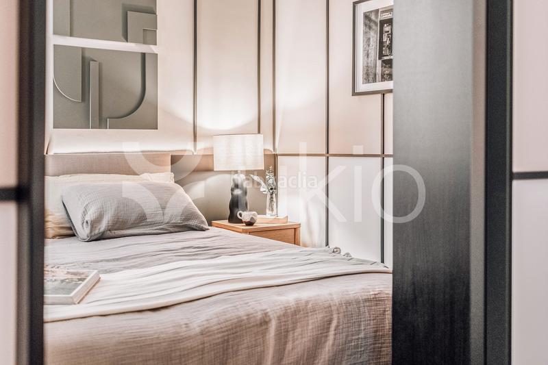 Foto 01889345-40ca-44c8-b5ee-d6fc16984be0. Location appartement avec chauffage dans Trafalgar Madrid