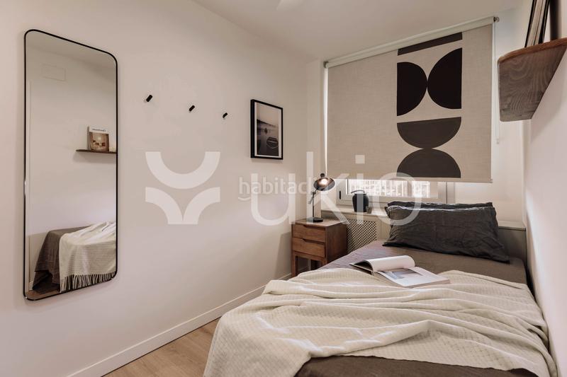 Foto 608419d7-f102-4e9f-8ee7-09968cb1c997. Alquiler apartamento  de 5 habitaciones con terraza en pedralb en Barcelona