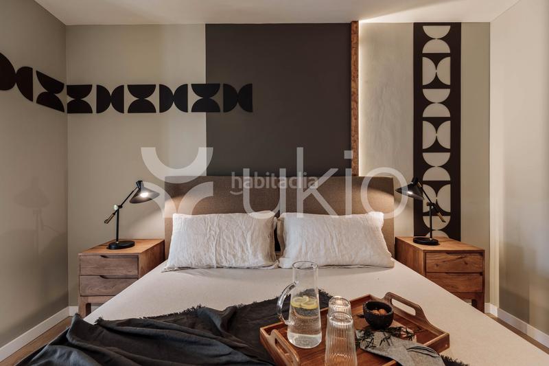 Foto a5629abd-2252-4b9f-9986-6a457dc83fdb. Alquiler apartamento  de 5 habitaciones con terraza en pedralb en Barcelona