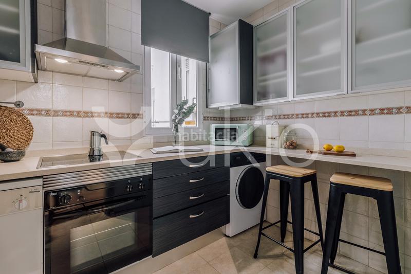 Foto 4712f2ca-8628-40f6-8df7-82c428ccaaad. Alquiler apartamento  de 2 habitaciones en ibiza en Madrid