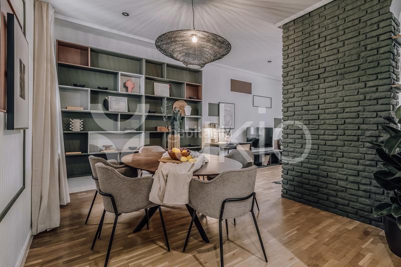 Foto 767f8a67-0761-4d6c-b54b-37bf261746db. Alquiler apartamento  de 2 habitaciones en ibiza en Madrid