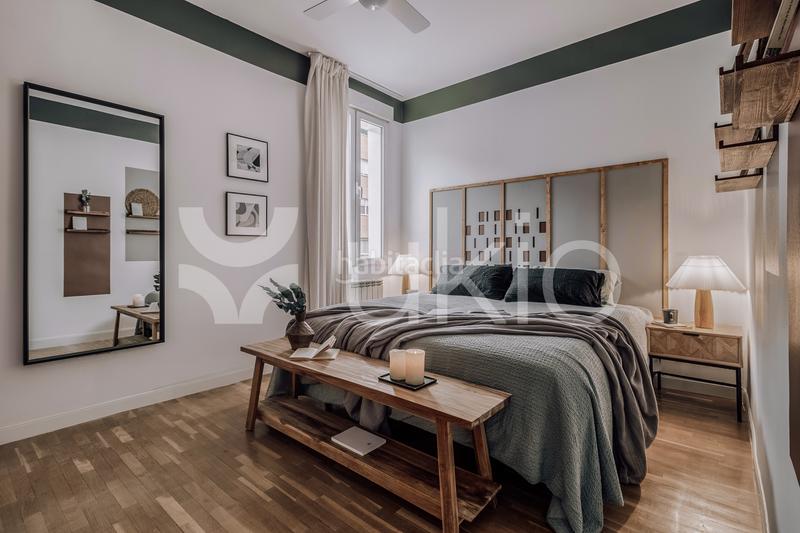 Foto a4d07cc5-9af9-4297-a3e3-31fbf4b287a9. Alquiler apartamento  de 2 habitaciones en ibiza en Madrid