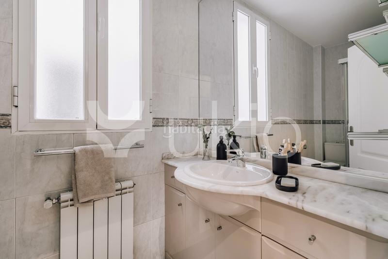 Foto 44b81ac8-1e92-4744-ae7d-e9c235e8d69e. Location appartement avec chauffage dans Niño Jesús Madrid