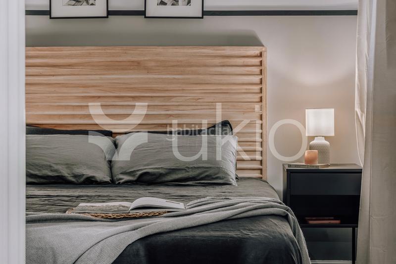 Foto e31ae670-5cb0-4c2c-8b82-15058d5920e1. Location appartement avec chauffage dans Niño Jesús Madrid