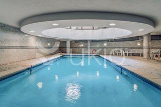 Apartment in Calle de Josep Pla