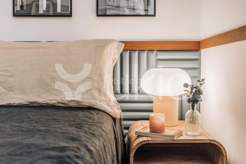 Foto 7391f075-1fb0-4b67-bf99-3a0f21374ea9. Alquiler apartamento  de 2 habitaciones en Goya en Madrid