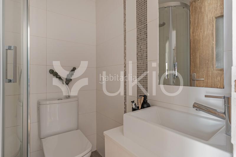 Foto 32f41cca-386d-4fdb-94a3-e71a20203469. Alquiler apartamento  de 2 habitaciones en castellana en Madrid
