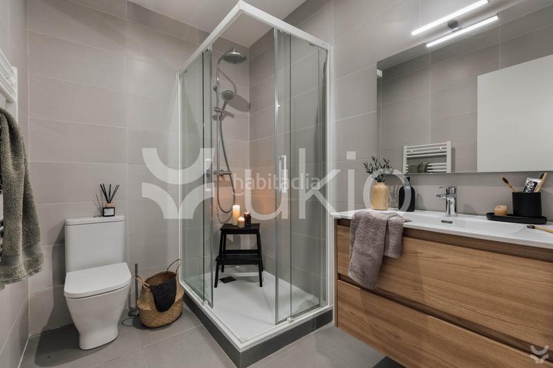 Foto 17c10e05-6503-4fbc-8e68-a37e330ef2f6. Lloguer apartament amb calefacció a Sant Antoni Barcelona