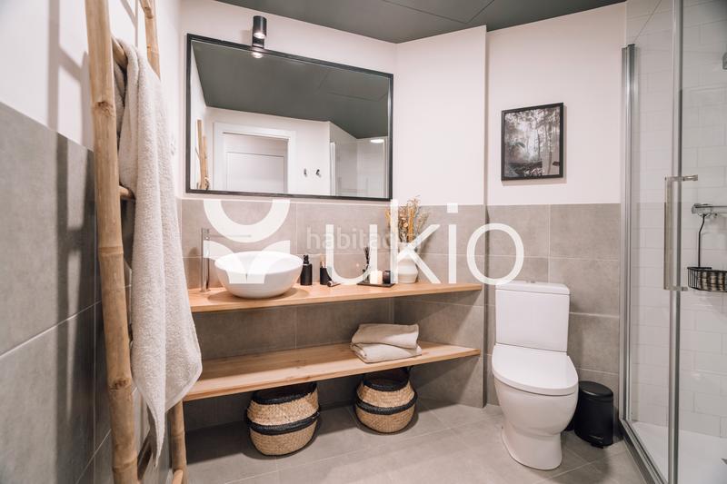 Foto 0380d24d-0fde-4b1c-a572-fa0dc45cc0b4. Affitto piccolo appartamento in Sagrada Família Barcelona