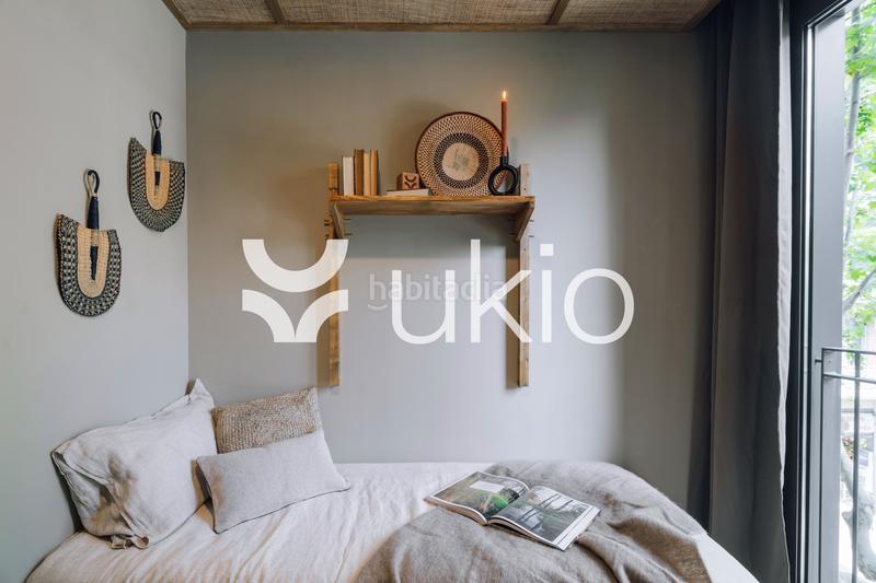 Foto 15c9db39-2a11-4fe6-bf27-7effc2611b07. Alquiler apartamento  de 2 dormitorios en eixample dreta en Barcelona