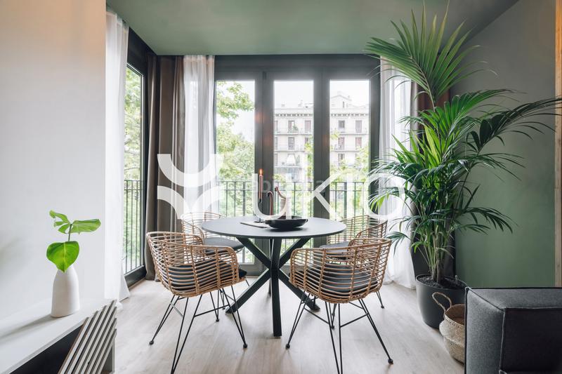 Foto 18044c5b-c2a0-4a7a-959b-0ccd7929a692. Alquiler apartamento  de 2 dormitorios en eixample dreta en Barcelona
