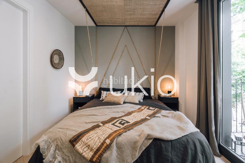 Foto 67af1230-9414-4586-b15c-308169bb7ffb. Alquiler apartamento  de 2 dormitorios en eixample dreta en Barcelona