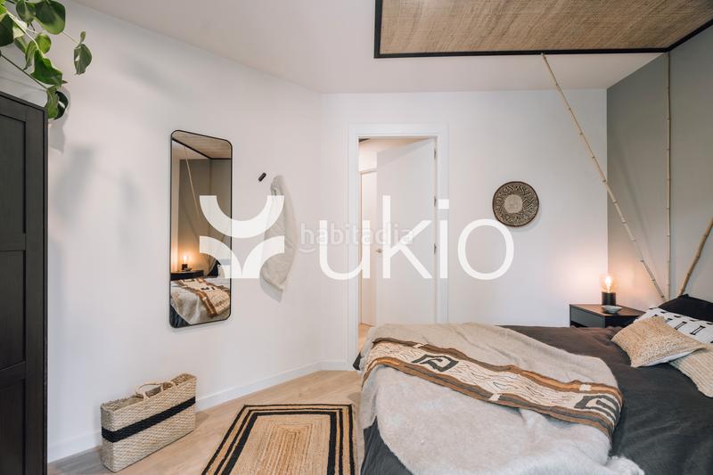 Foto 82c1873b-e604-44ca-9cb0-c49e258e62a1. Alquiler apartamento  de 2 dormitorios en eixample dreta en Barcelona