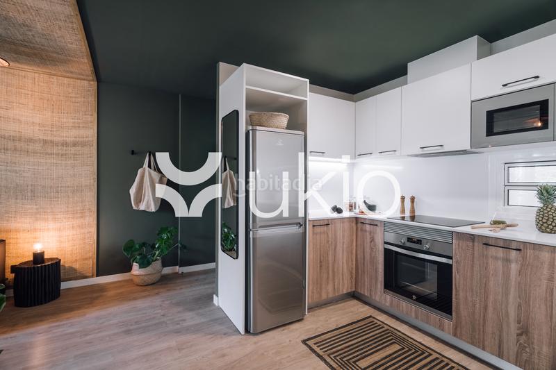 Foto e81db63b-7848-46d4-9bde-151719856df4. Alquiler apartamento  de 2 dormitorios en eixample dreta en Barcelona