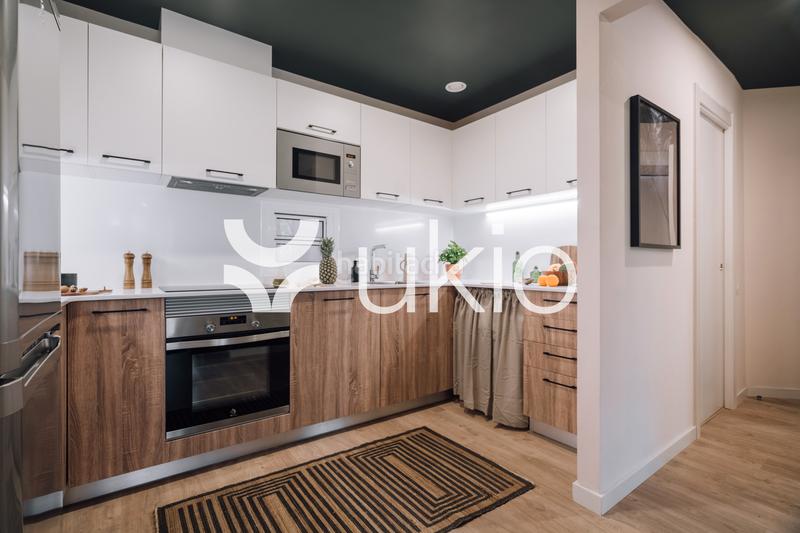 Foto 0fa1d841-c2c7-45e5-a96d-d1f264ab53c4. Location appartement dans Sagrada Família Barcelona