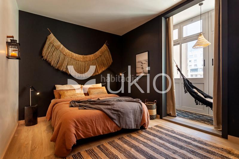 Foto 6ae42a51-e4c3-4c99-bba3-982ed9c1d2e4. Alquiler apartamento  de 3 habitaciones en calle roselló en Barcelona