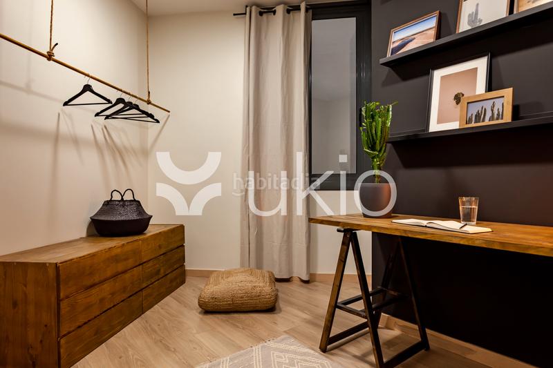 Foto c5f7cc8c-ff27-42d5-b33e-c69af9208415. Alquiler apartamento  de 3 habitaciones en calle roselló en Barcelona