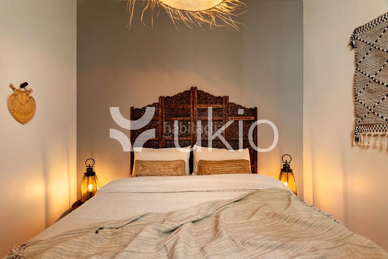 Foto 368d681a-f614-4e88-8da4-573ac6c67cf7. Lloguer apartament a L´Antiga Esquerra de l´Eixample Barcelona