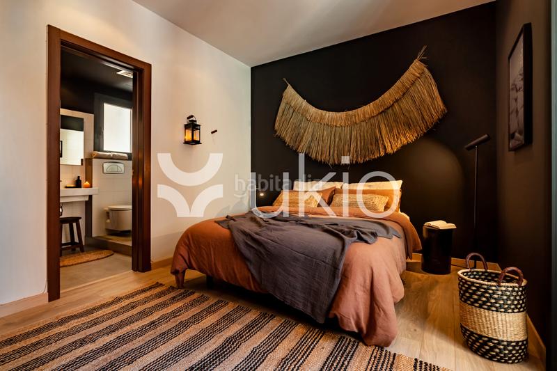 Foto 47b9a3c8-e7d3-4a87-8165-9f3792882e96. Lloguer apartament a L´Antiga Esquerra de l´Eixample Barcelona