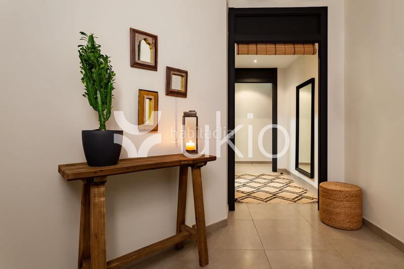 Foto 7b7f560e-1049-412a-906a-a166e9ec3ac3. Lloguer apartament a L´Antiga Esquerra de l´Eixample Barcelona