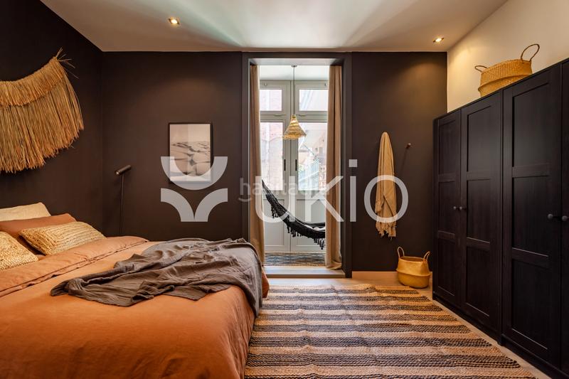 Foto a56b253b-0513-4506-badc-6753babe8ebc. Lloguer apartament a L´Antiga Esquerra de l´Eixample Barcelona