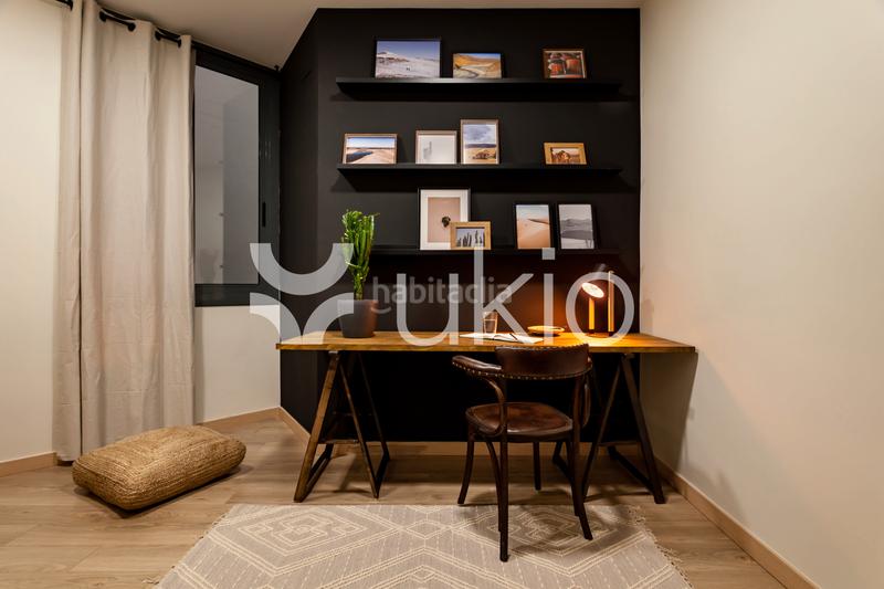 Foto bb0ef479-0dbc-49de-bc60-a9d9d0dbbac9. Lloguer apartament a L´Antiga Esquerra de l´Eixample Barcelona