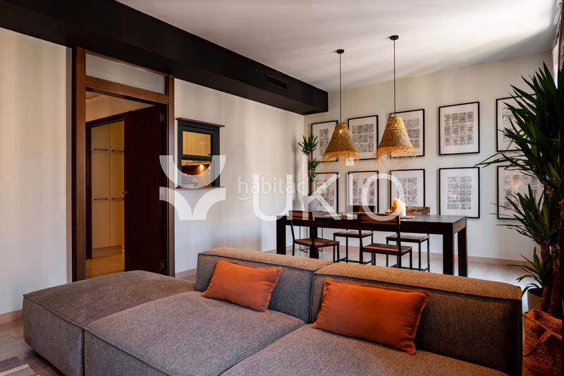 Foto 80173f97-2c74-4780-89b3-069be1b1632d. Miete appartement in L´Antiga Esquerra de l´Eixample Barcelona