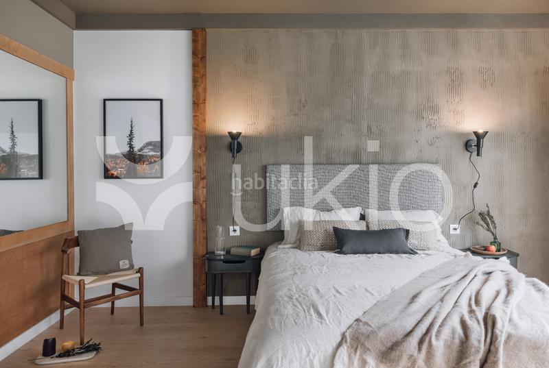 Foto 342334e7-e5d2-4d65-a223-3bc4cac2361f. Alquiler apartamento piso de 3 habitaciones en eixample esquerra en Barcelona