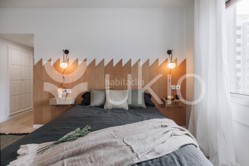 Foto de5286cb-2e45-40af-8ec2-b7d7dc55ffdf. Alquiler apartamento piso de 3 habitaciones en eixample esquerra en Barcelona