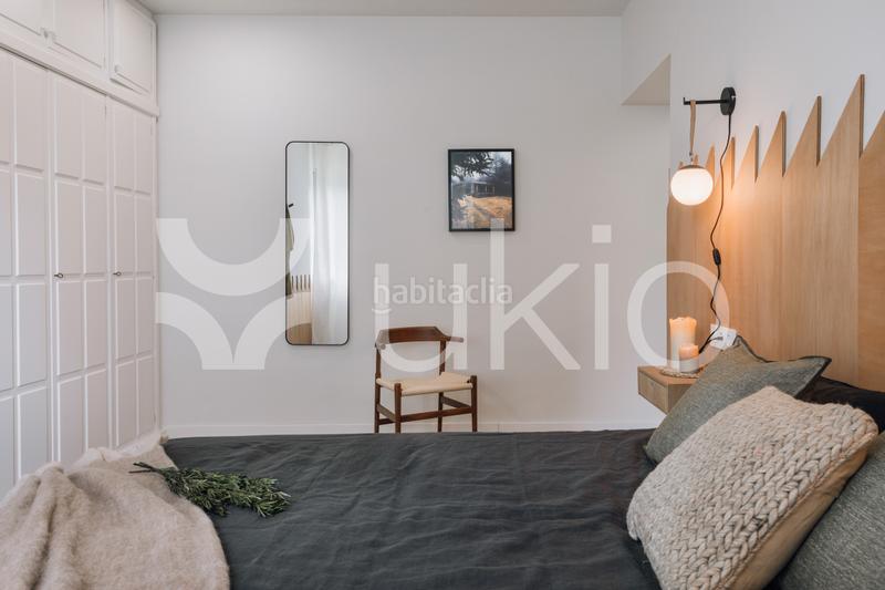 Foto f12ea2a1-5677-4a94-8e82-662ad33badd5. Lloguer apartament amb calefacció a L´Antiga Esquerra de l´Eixample Barcelona