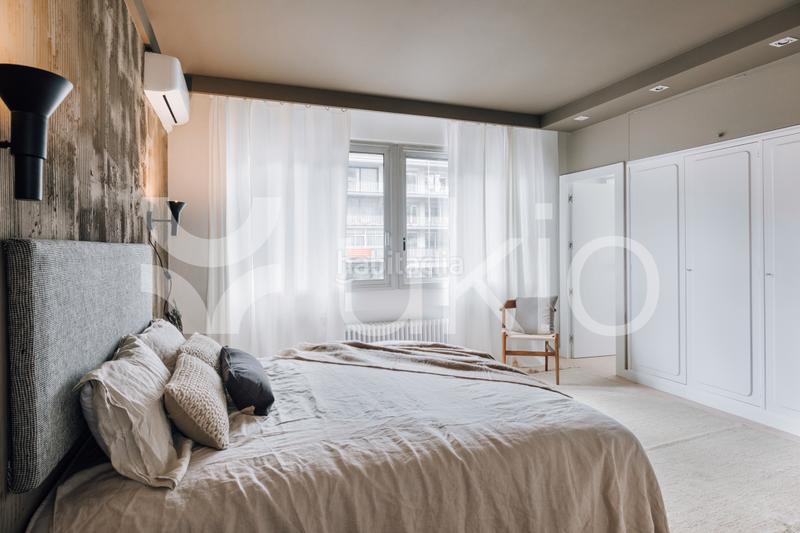 Foto 01b99db9-2305-4538-8bc7-3524168638ce. Location appartement avec chauffage dans L´Antiga Esquerra de l´Eixample Barcelona