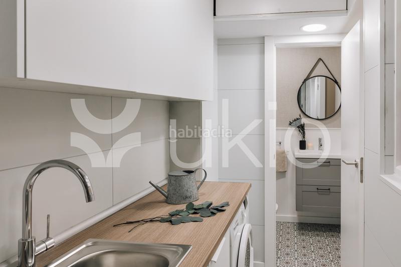 Foto 10e85d87-d8af-44b7-8b32-7d8a993988f5. Location appartement avec chauffage dans L´Antiga Esquerra de l´Eixample Barcelona